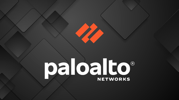Palo Alto Networks พบช่องโหว่บน GlobalProtect ใช้ในการโจมตีแบบยกระดับสิทธิ์